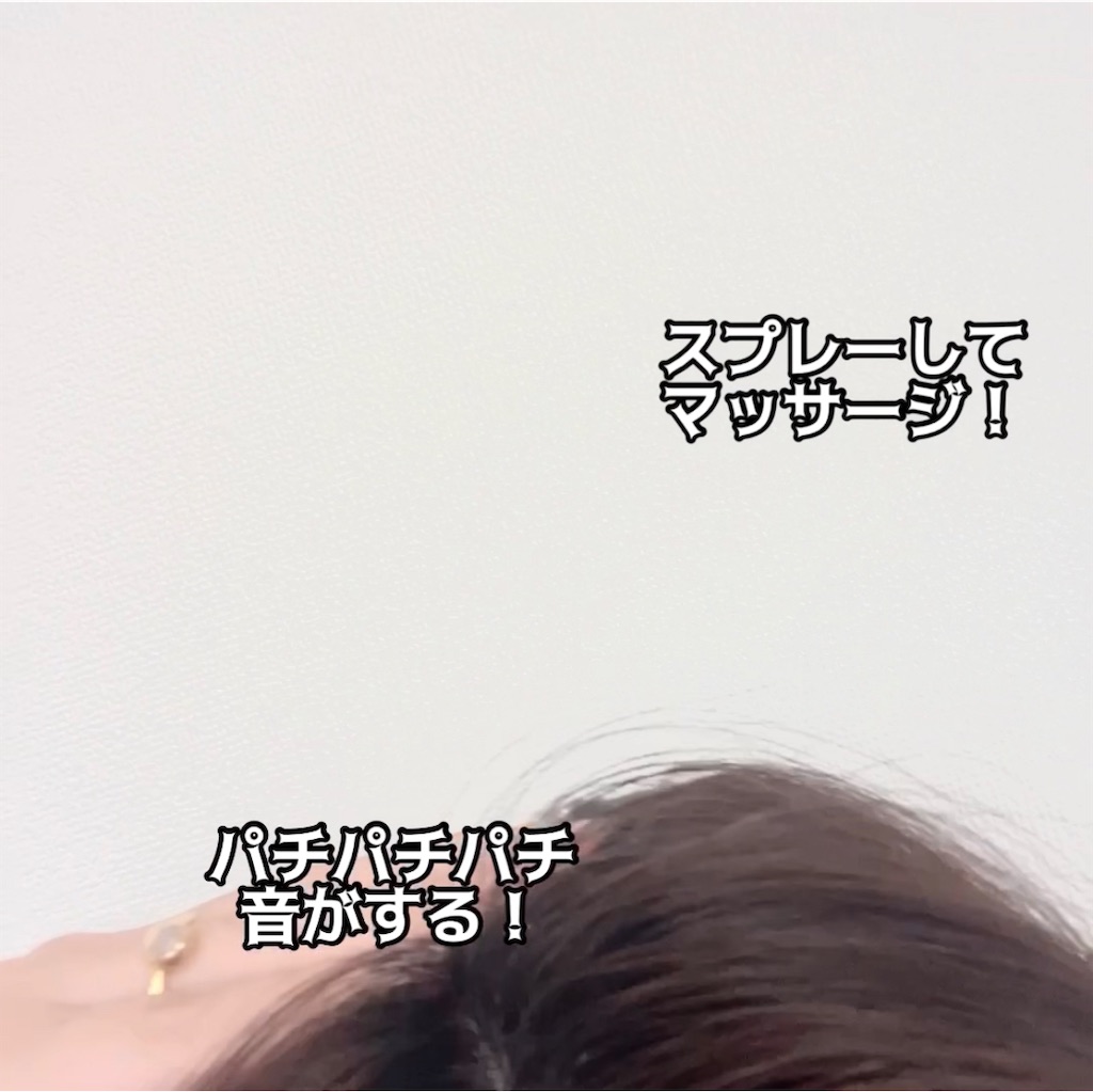 f:id:meitaro2020:20220921151449j:image f:id:meitaro2020:20220921151449j:image