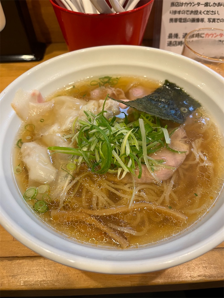 f:id:meitatanoshimobe:20230221213206j:image