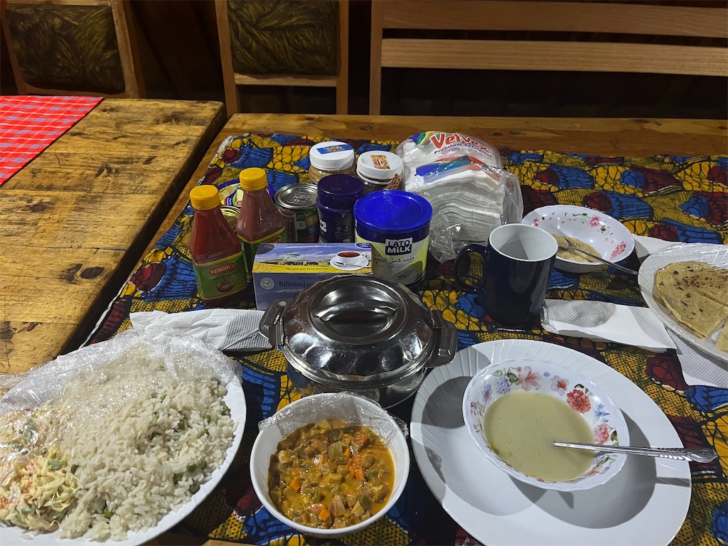 f:id:meitatanoshimobe:20230611220249j:image