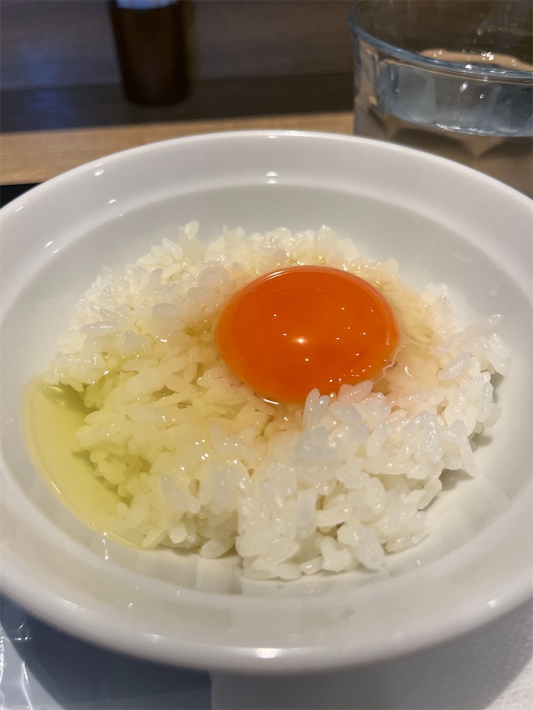 f:id:meitatanoshimobe:20230624214007j:image