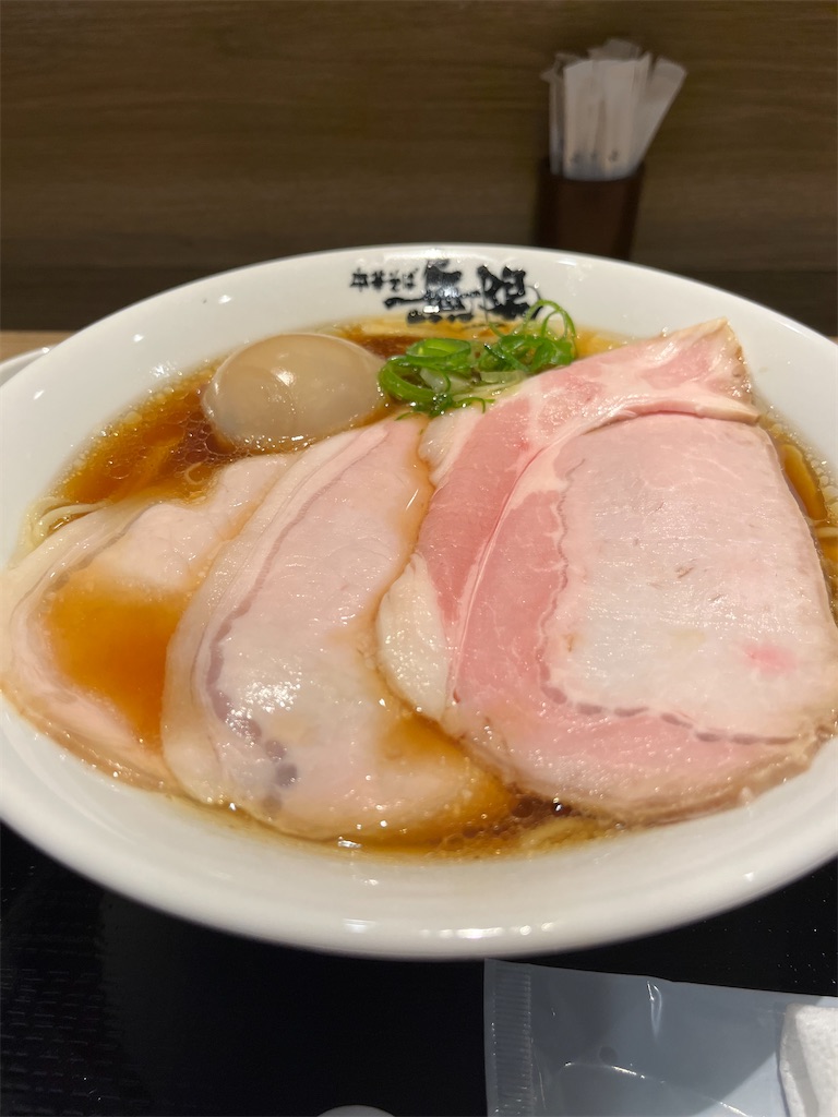 f:id:meitatanoshimobe:20230624214037j:image