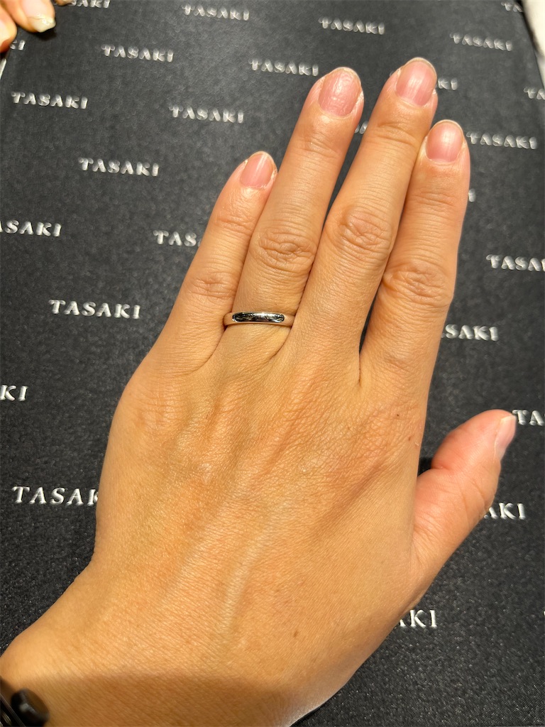 f:id:meitatanoshimobe:20240128203243j:image f:id:meitatanoshimobe:20240128203243j:image