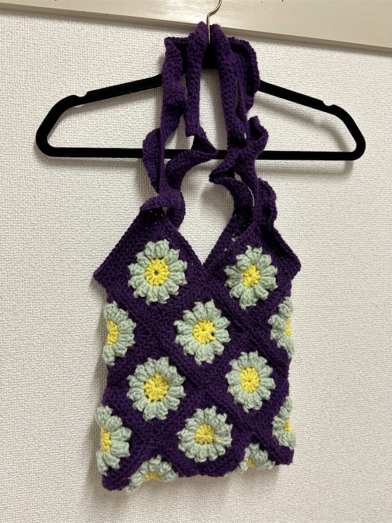 f:id:meitatanoshimobe:20240620232725j:image f:id:meitatanoshimobe:20240620232725j:image