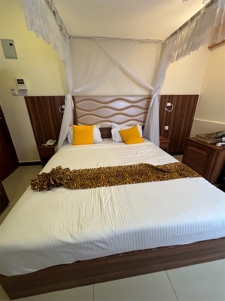 f:id:meitatanoshimobe:20241008202005j:image