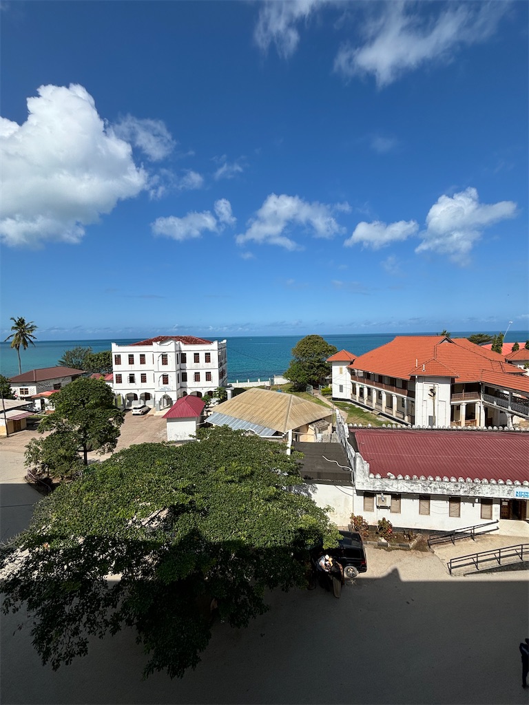 f:id:meitatanoshimobe:20241017214742j:image f:id:meitatanoshimobe:20241017214742j:image