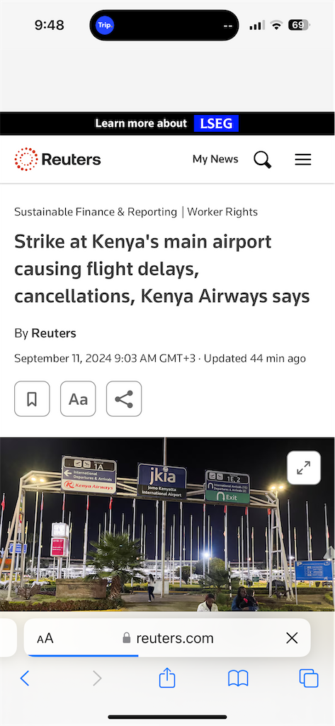 f:id:meitatanoshimobe:20241022225249p:image f:id:meitatanoshimobe:20241022225249p:image