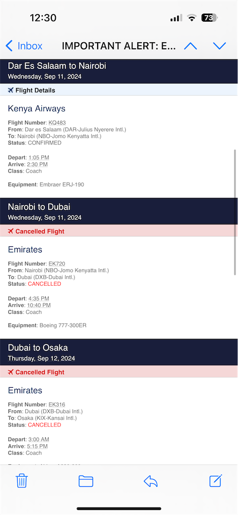 f:id:meitatanoshimobe:20241022225356p:image f:id:meitatanoshimobe:20241022225356p:image