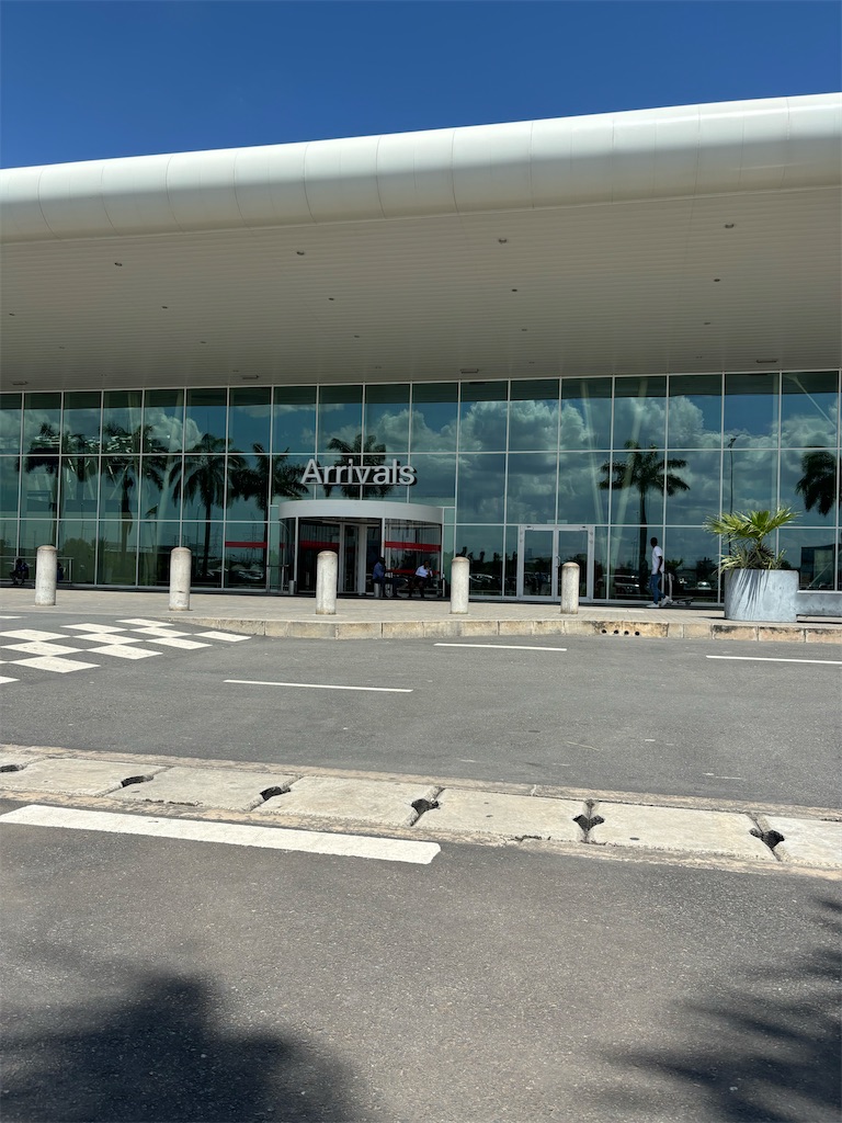 f:id:meitatanoshimobe:20241022225449j:image f:id:meitatanoshimobe:20241022225449j:image