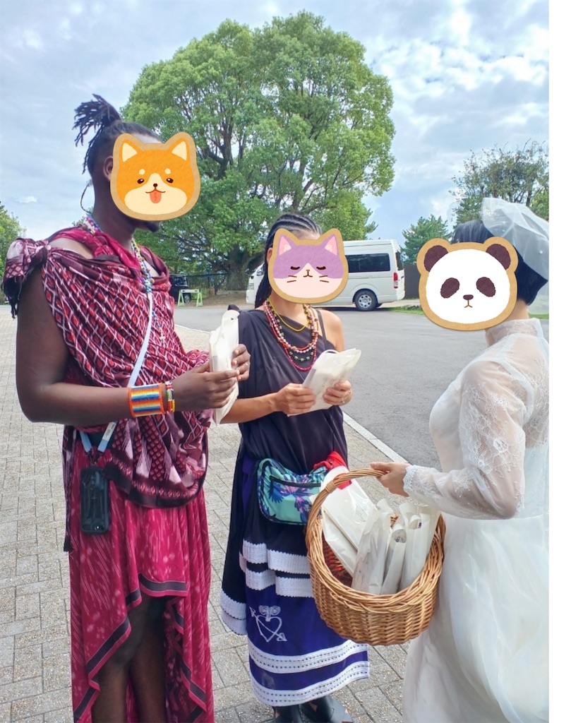 f:id:meitatanoshimobe:20241027231357j:image f:id:meitatanoshimobe:20241027231357j:image