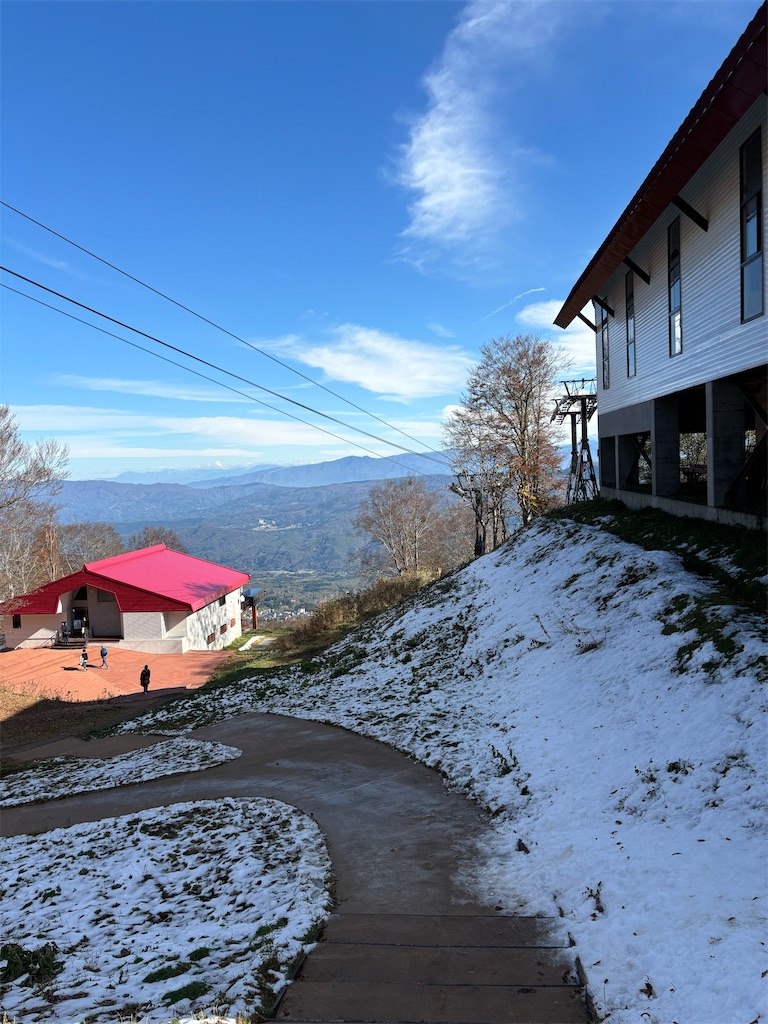 f:id:meitatanoshimobe:20241118153257j:image