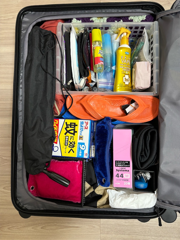 f:id:meitatanoshimobe:20241123140726j:image