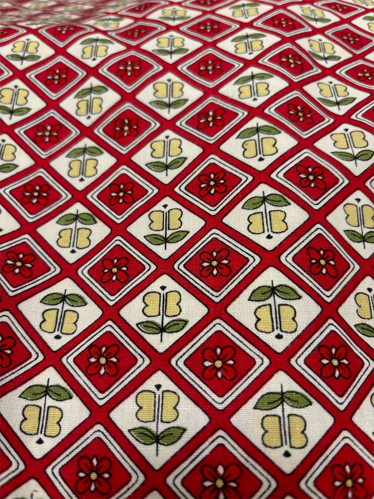 f:id:meitatanoshimobe:20241207191800j:image