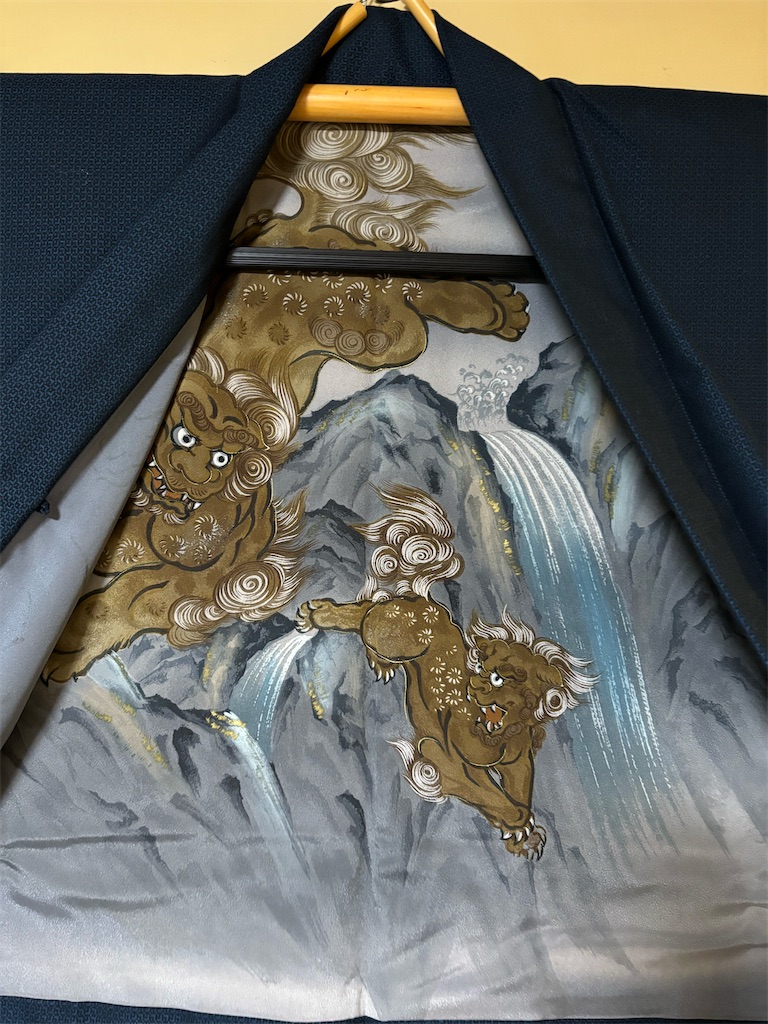 f:id:meitatanoshimobe:20241207191844j:image