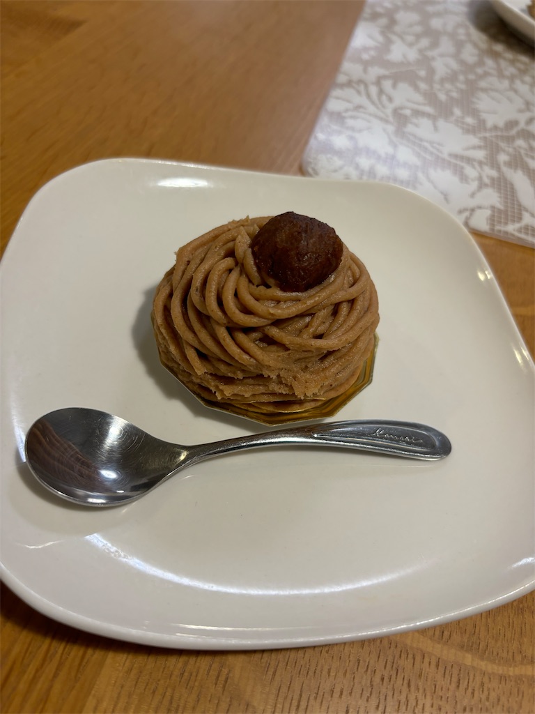 f:id:meitatanoshimobe:20241210165339j:image