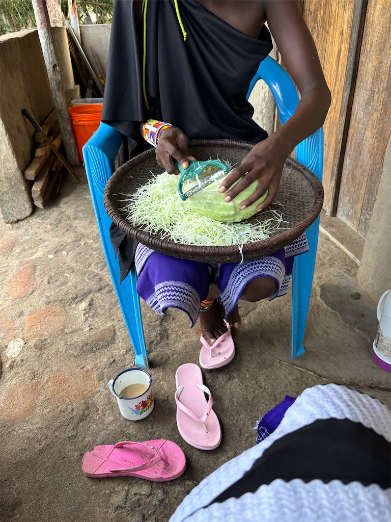 f:id:meitatanoshimobe:20250124164826j:image f:id:meitatanoshimobe:20250124164826j:image