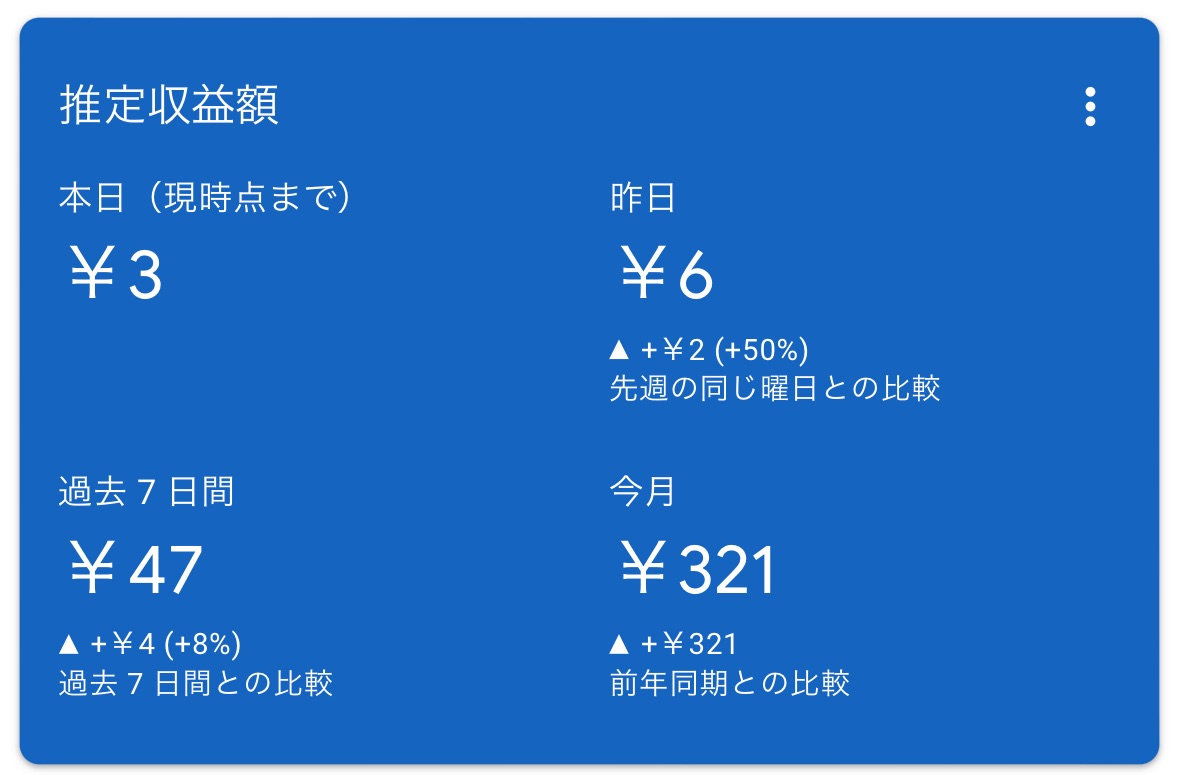 f:id:meitatanoshimobe:20250228195937j:image