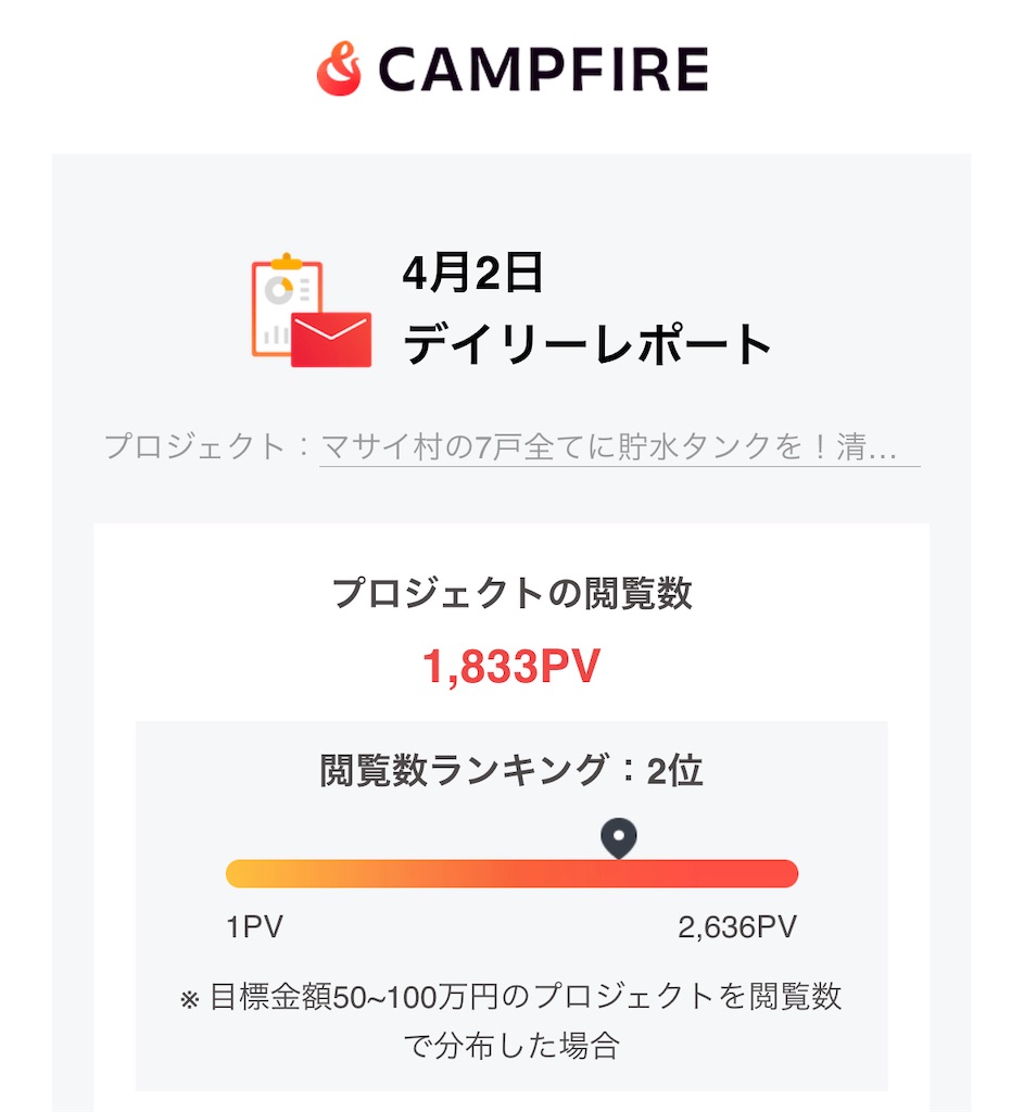 f:id:meitatanoshimobe:20250404155752j:image