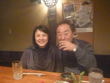 f:id:meitei:20120331214903j:image