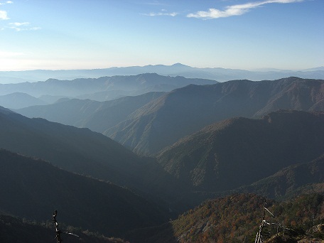 f:id:meiteinokin:20101107152709j:image