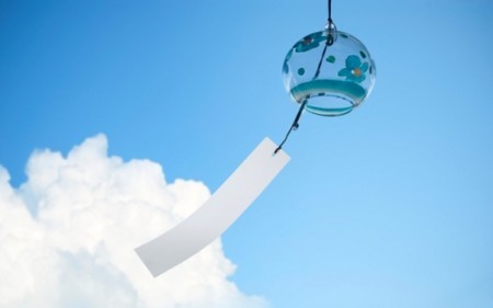 f:id:meiteizz:20110709185433j:image:w360:left