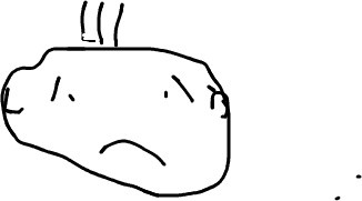 f:id:meiteizz:20120807152221j:image:left