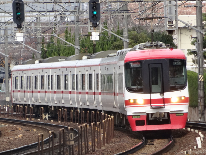 f:id:meitetsu2000:20151213110842j:plain