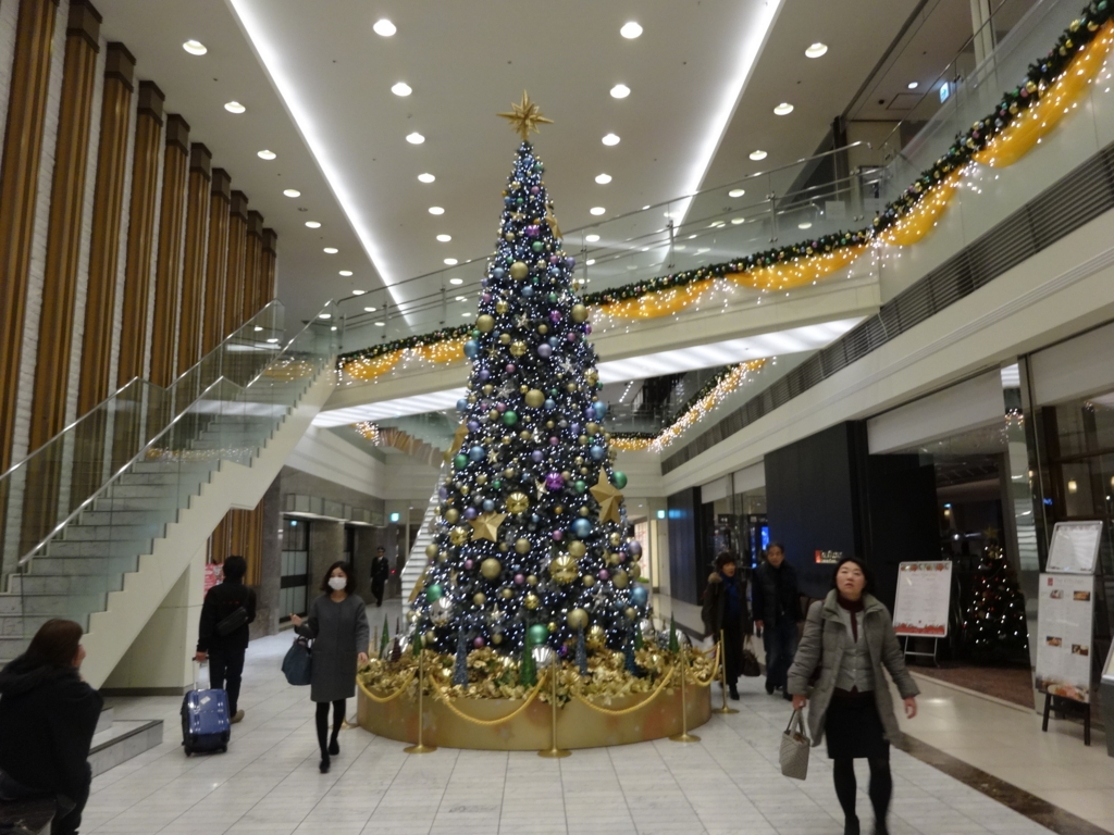 f:id:meitetsu2000:20151222184846j:plain f:id:meitetsu2000:20151222184846j:plain