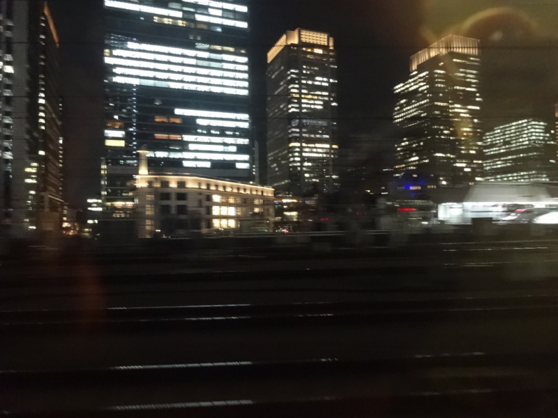 f:id:meitetsu2000:20151222205330j:plain f:id:meitetsu2000:20151222205330j:plain