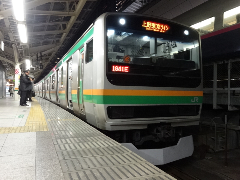 f:id:meitetsu2000:20151222210216j:plain f:id:meitetsu2000:20151222210216j:plain