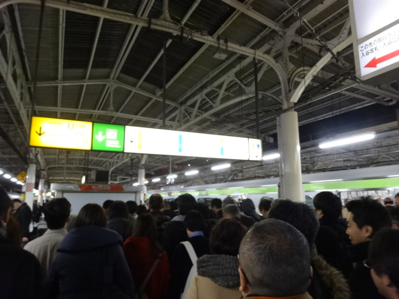 f:id:meitetsu2000:20151222211823j:plain f:id:meitetsu2000:20151222211823j:plain