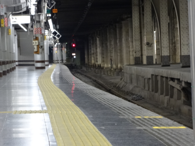 f:id:meitetsu2000:20151222212229j:plain f:id:meitetsu2000:20151222212229j:plain