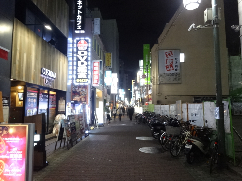 f:id:meitetsu2000:20151222214515j:plain f:id:meitetsu2000:20151222214515j:plain