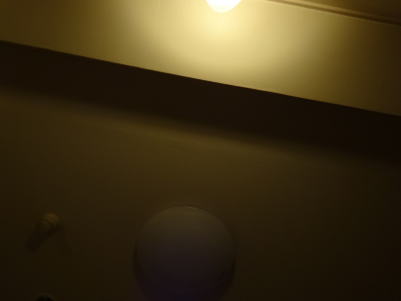 f:id:meitetsu2000:20151222233358j:plain f:id:meitetsu2000:20151222233358j:plain