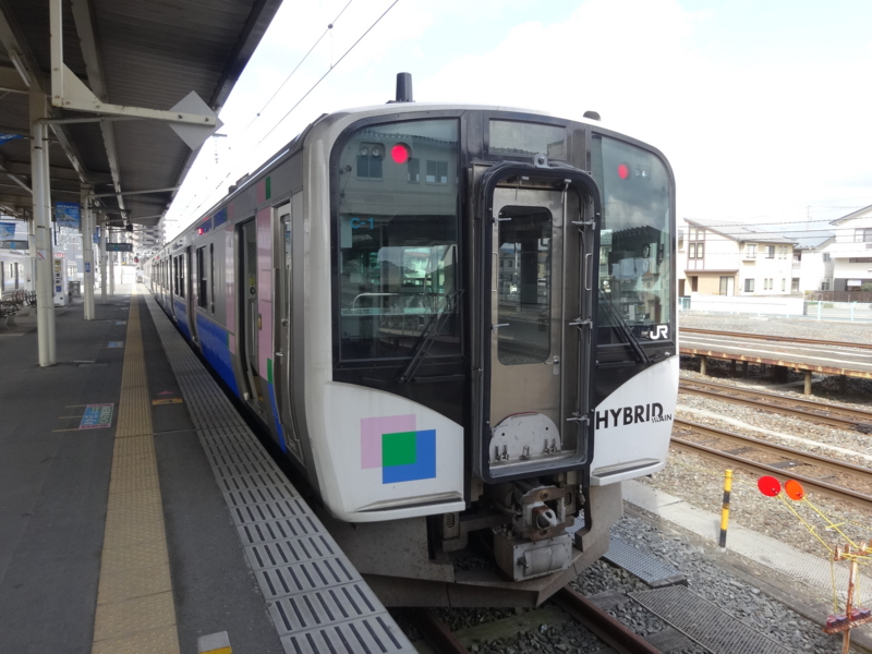 f:id:meitetsu2000:20160326094555j:plain f:id:meitetsu2000:20160326094555j:plain