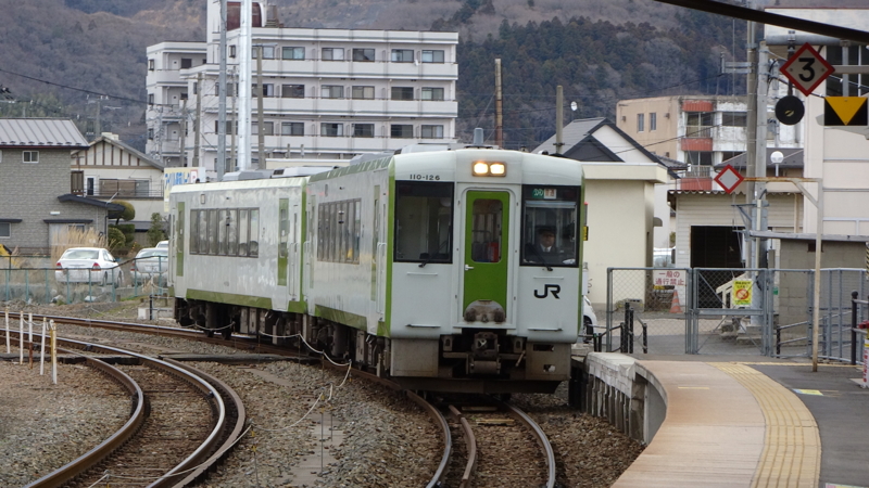 f:id:meitetsu2000:20160326103417j:plain f:id:meitetsu2000:20160326103417j:plain