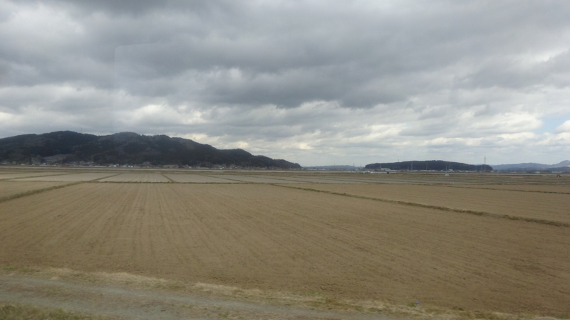 f:id:meitetsu2000:20160326105250j:plain f:id:meitetsu2000:20160326105250j:plain
