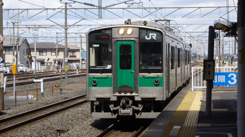 f:id:meitetsu2000:20160326112806j:plain f:id:meitetsu2000:20160326112806j:plain