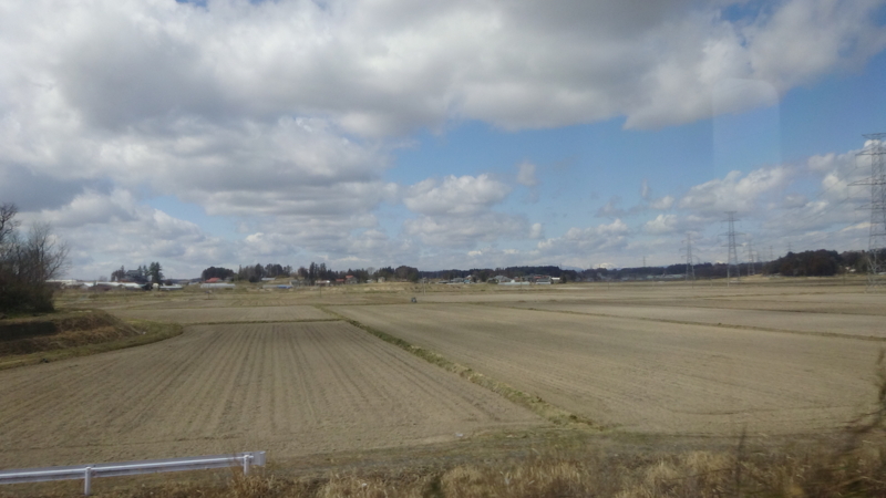 f:id:meitetsu2000:20160326114356j:plain f:id:meitetsu2000:20160326114356j:plain