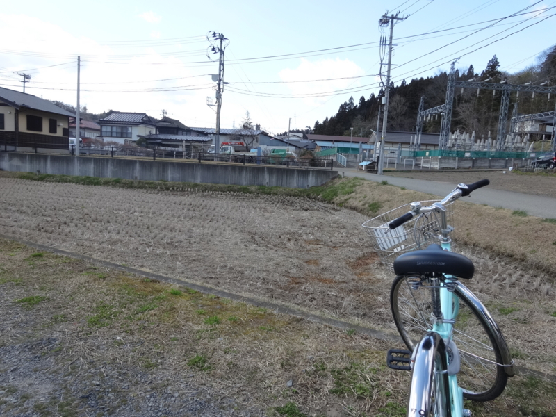 f:id:meitetsu2000:20160326135408j:plain f:id:meitetsu2000:20160326135408j:plain