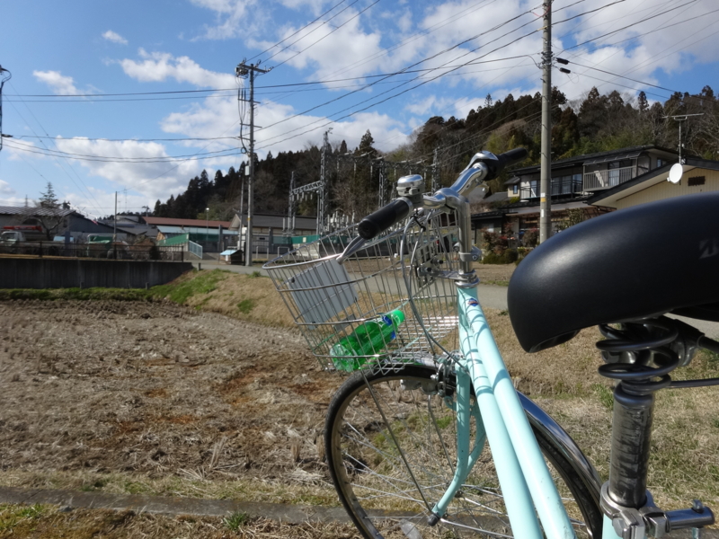 f:id:meitetsu2000:20160326141427j:plain f:id:meitetsu2000:20160326141427j:plain
