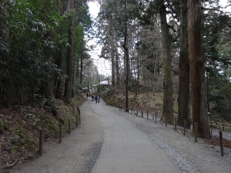f:id:meitetsu2000:20160326142859j:plain f:id:meitetsu2000:20160326142859j:plain