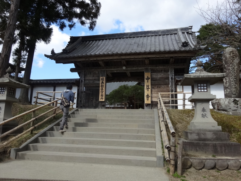 f:id:meitetsu2000:20160326143144j:plain f:id:meitetsu2000:20160326143144j:plain
