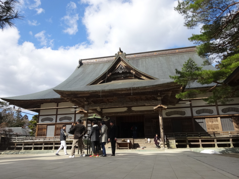 f:id:meitetsu2000:20160326144130j:plain f:id:meitetsu2000:20160326144130j:plain