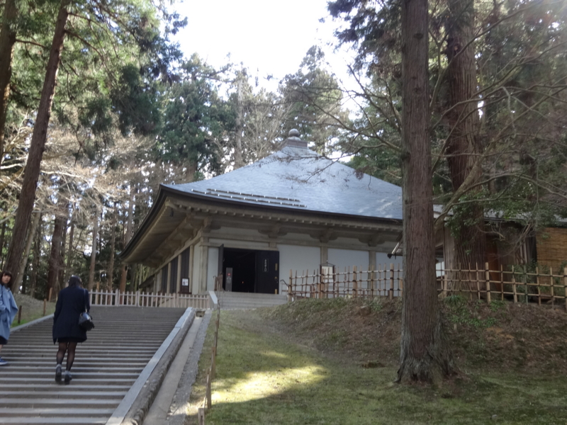 f:id:meitetsu2000:20160326144847j:plain f:id:meitetsu2000:20160326144847j:plain
