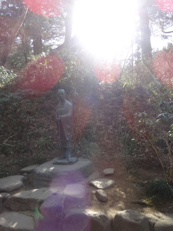 f:id:meitetsu2000:20160326145624j:plain f:id:meitetsu2000:20160326145624j:plain