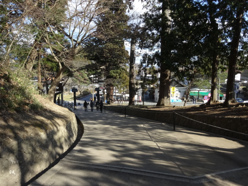 f:id:meitetsu2000:20160326151953j:plain f:id:meitetsu2000:20160326151953j:plain