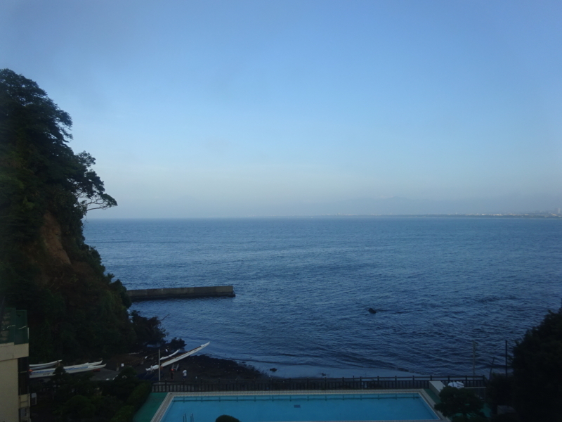 f:id:meitetsu2000:20170807054556j:plain f:id:meitetsu2000:20170807054556j:plain