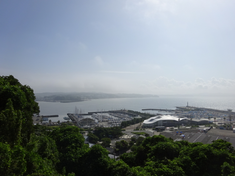 f:id:meitetsu2000:20170807084002j:plain f:id:meitetsu2000:20170807084002j:plain