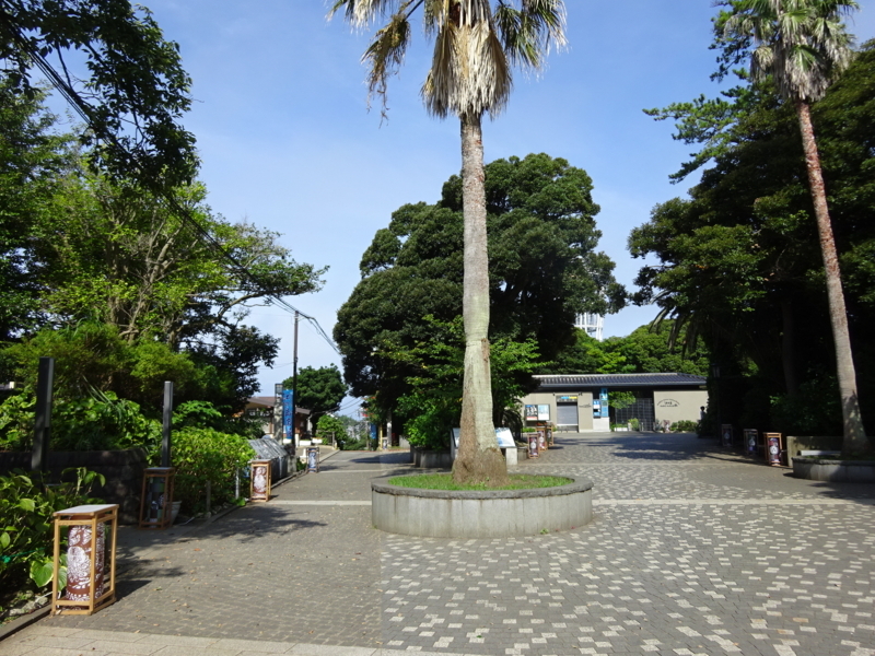 f:id:meitetsu2000:20170807084551j:plain f:id:meitetsu2000:20170807084551j:plain