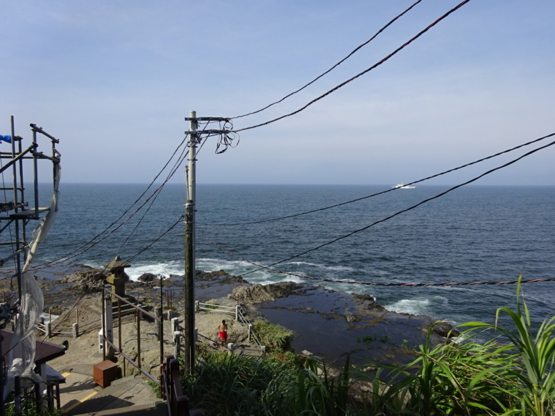 f:id:meitetsu2000:20170807090536j:plain f:id:meitetsu2000:20170807090536j:plain